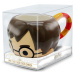 Harry Potter Hrnek 3D - Chibi - EPEE Merch - STOR