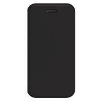 Pouzdro OtterBox - Apple iPhone 7/8 Strada Series Case, Black (77-61672)