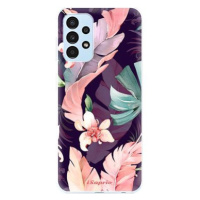 iSaprio Exotic Pattern 02 pro Samsung Galaxy A13