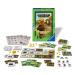 Ravensburger Minecraft: Farmer's Market CZ