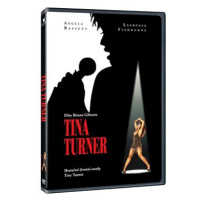 Tina Turner (What's Love Got to Do with It)