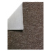 Betap koberce AKCE: 55x300 cm  Metrážový koberec Imago 91 - Bez obšití cm