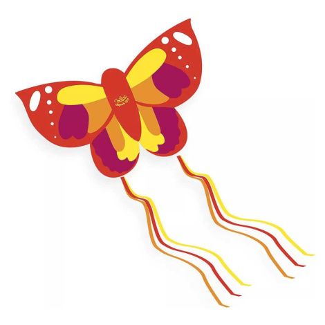 Vilac Létající drak Motýl