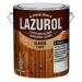 Lazurol Classic bezbarvĂ˝ 2,5l