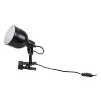 Stolní lampa Flint 3092