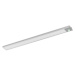 OSRAM LEDVANCE přenosné nabíjecí svítidlo Linear LED Flat Sensor + USB 400mm 4058075762213