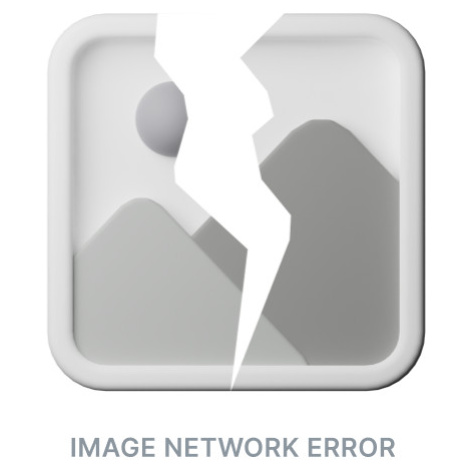 Ravak Ovo Chrome sprchové sedátko bílá b8f0000028 OVOCHWH