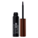 MAYBELLINE NEW YORK Tattoo Brow Gel Tint 03 Dark Brown 4,6 g