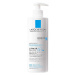 La Roche-posay Lipikar baume AP+ M 400ml