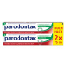 Parodontax Fluoride zubní pasta 2 x 75ml