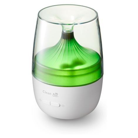 Difuzéry Clean Air Optima