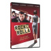 RocknRolla - DVD