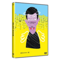 Selský rozum - DVD