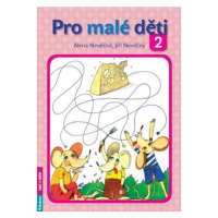 Pro malé děti 2