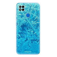 iSaprio Ice 01 pro Xiaomi Redmi 9C