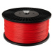 Spectrum 80667 3D filament, PLA Premium, 1,75mm, 8000g, BLOODY RED