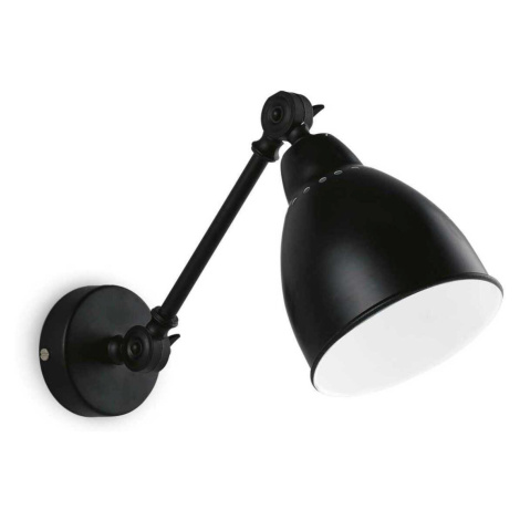Bodovky IDEAL LUX