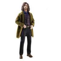 Mattel Harry potter a tajemná komnata Sirius Black