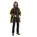 Mattel Harry potter a tajemná komnata Sirius Black