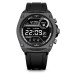 Police Smartwatch MY.AVATAR PEIUN0000102