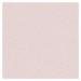 378811 vliesová tapeta značky Karl Lagerfeld, rozměry 10.05 x 0.53 m