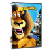 Madagaskar - DVD