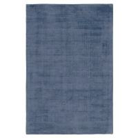 Obsession koberce Ručně tkaný kusový koberec Maori 220 Denim Rozměry koberců: 120x170