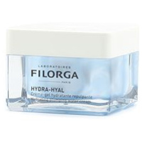 FILORGA Hydra-Hyal Hydrating Plumping Water Cream 50 ml