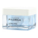 FILORGA Hydra-Hyal Hydrating Plumping Water Cream 50 ml