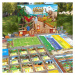 Zoo Tycoon: The Board Game - české vydání