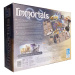 Queen games Immortals - EN