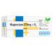 Magnesium 375mg+b6 Forte Generica+vit.c Eff.tbl.10