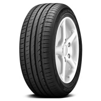 HANKOOK 195/55 R 16 87W K115B_VENTUS_PRIME2 TL HRS *