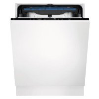 ELECTROLUX 700 FLEX MaxiFlex EEM48320L