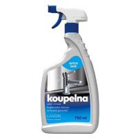 LAVON Koupelna, 750 ml