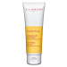 Clarins Cleansing Comfort Scrub olejový peeling na obličej 50 ml