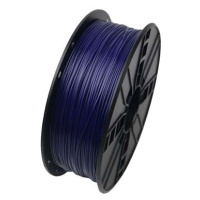 Gembird Filament PLA galaxy blue