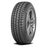 Goodyear 215/60R17 109T Cargo Vector 2 3PMSF