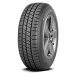 Goodyear 215/60R17 109T Cargo Vector 2 3PMSF