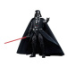 Figurka Star Wars: Darth Vader - Black Series Archive