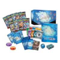 Pokémon TCG: SV07 Stellar Crown - Elite Trainer Box