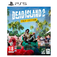 Dead Island 2 (PS5)