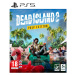 Dead Island 2 (PS5)