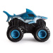 Spin Master MONSTER JAM AUTA SE ZVUKY 1:43 ASST