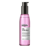 L'ORÉAL PROFESSIONNEL Serie Expert Liss Unlimited sérum 125 ml