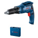 Bosch GTB 650 0.601.4A2.000