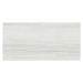 Obklad Kale Moreno white 30x60 cm mat MAS50262