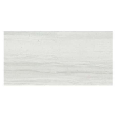 Obklad Kale Moreno white 30x60 cm mat MAS50262