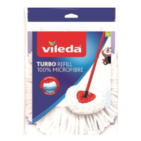 VILEDA Easy Wring and Clean - náhrada