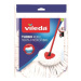 VILEDA Easy Wring and Clean - náhrada